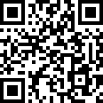 QRコード https://mirunuku.net/?cid=dnjr00087