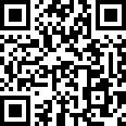 QRコード https://mirunuku.net/?cid=dnjr00090