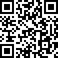 QRコード https://mirunuku.net/?cid=dnjr00091