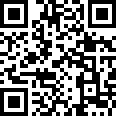 QRコード https://mirunuku.net/?cid=dnjr00092