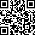 QRコード https://mirunuku.net/?cid=dnjr00093