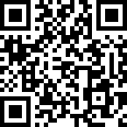 QRコード https://mirunuku.net/?cid=dnjr00094