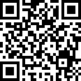 QRコード https://mirunuku.net/?cid=dnjr00096