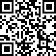 QRコード https://mirunuku.net/?cid=dnjr00097