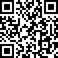 QRコード https://mirunuku.net/?cid=dnjr00098