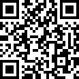 QRコード https://mirunuku.net/?cid=dnjr00099