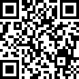 QRコード https://mirunuku.net/?cid=dnjr00101