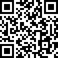 QRコード https://mirunuku.net/?cid=dnjr00102