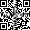 QRコード https://mirunuku.net/?cid=dnjr00103