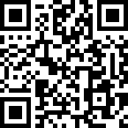 QRコード https://mirunuku.net/?cid=dnjr00104