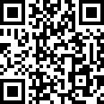 QRコード https://mirunuku.net/?cid=dnjr00105