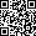 QRコード https://mirunuku.net/?cid=dnjr00106