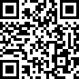 QRコード https://mirunuku.net/?cid=dnjr00108