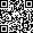 QRコード https://mirunuku.net/?cid=dnjr00109