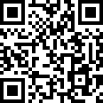 QRコード https://mirunuku.net/?cid=dnjr00112