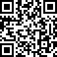 QRコード https://mirunuku.net/?cid=dnjr00113