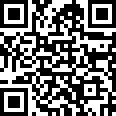QRコード https://mirunuku.net/?cid=dnjr00114