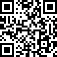 QRコード https://mirunuku.net/?cid=dnjr00115