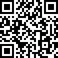QRコード https://mirunuku.net/?cid=dnjr00116
