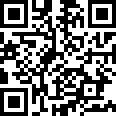 QRコード https://mirunuku.net/?cid=dnjr00120