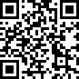 QRコード https://mirunuku.net/?cid=dnjr00121