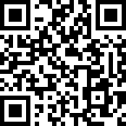 QRコード https://mirunuku.net/?cid=dnjr00122