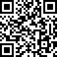 QRコード https://mirunuku.net/?cid=dnjr00123
