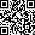 QRコード https://mirunuku.net/?cid=dnjr00125