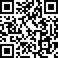 QRコード https://mirunuku.net/?cid=dnjr00127
