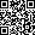 QRコード https://mirunuku.net/?cid=dnjr00129