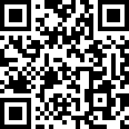 QRコード https://mirunuku.net/?cid=dnjr00130