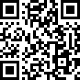 QRコード https://mirunuku.net/?cid=dnjr00131