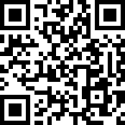QRコード https://mirunuku.net/?cid=dnjr00132