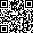 QRコード https://mirunuku.net/?cid=dnjr00135