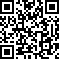QRコード https://mirunuku.net/?cid=dnjr00140