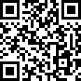 QRコード https://mirunuku.net/?cid=dnjr00141