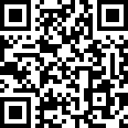 QRコード https://mirunuku.net/?cid=dnjr00143
