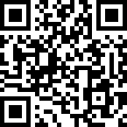 QRコード https://mirunuku.net/?cid=dnjr00145