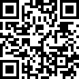 QRコード https://mirunuku.net/?cid=dnjr00149