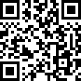 QRコード https://mirunuku.net/?cid=dnjr00150