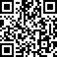 QRコード https://mirunuku.net/?cid=dnjr00156