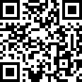 QRコード https://mirunuku.net/?cid=dnjr00157
