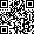 QRコード https://mirunuku.net/?cid=dnjr00158