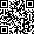 QRコード https://mirunuku.net/?cid=dnjr00159