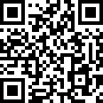 QRコード https://mirunuku.net/?cid=dnjr00160