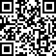 QRコード https://mirunuku.net/?cid=dnt00013