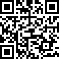 QRコード https://mirunuku.net/?cid=dnt00017