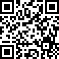 QRコード https://mirunuku.net/?cid=dnt00019