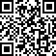 QRコード https://mirunuku.net/?cid=dnt00023