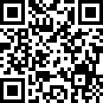 QRコード https://mirunuku.net/?cid=dnt00025